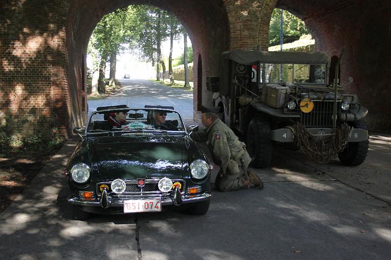 PH (172).JPG